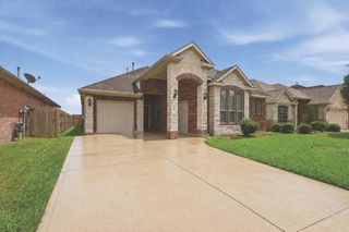 13730 View Meadow Lane, Houston, TX 77034