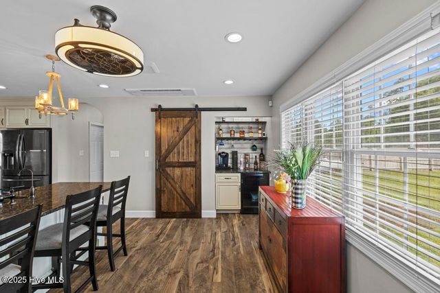 143 Tifton Circle, Cape Carteret, NC 28584