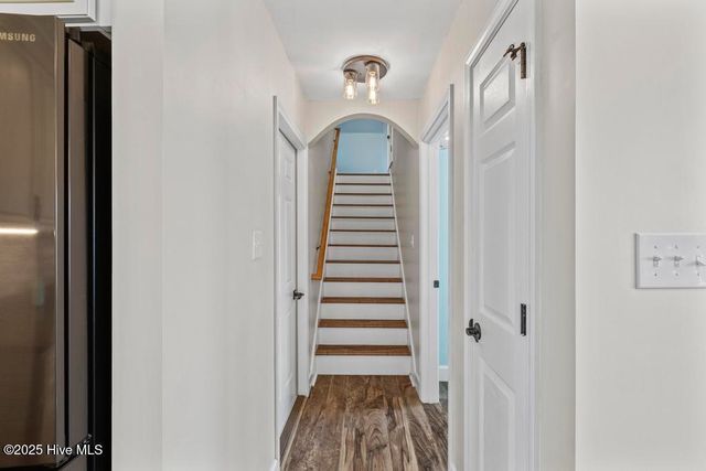 143 Tifton Circle, Cape Carteret, NC 28584