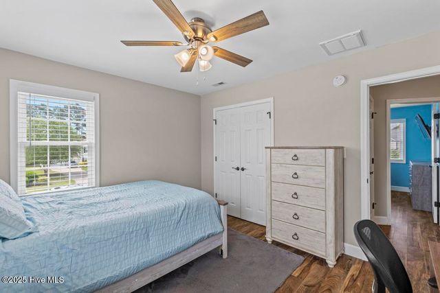 143 Tifton Circle, Cape Carteret, NC 28584