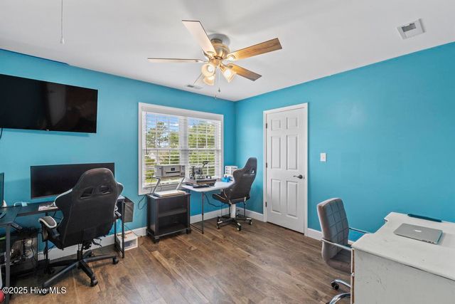 143 Tifton Circle, Cape Carteret, NC 28584