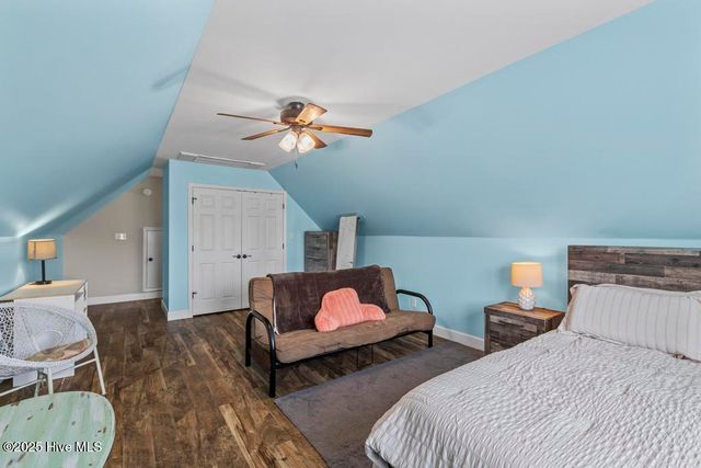 143 Tifton Circle, Cape Carteret, NC 28584