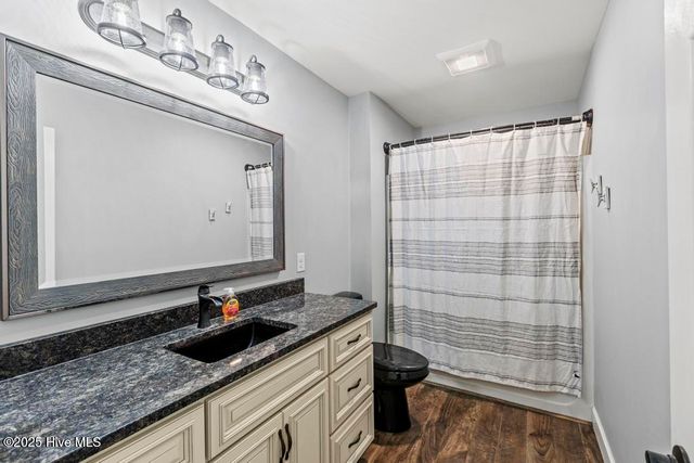 143 Tifton Circle, Cape Carteret, NC 28584