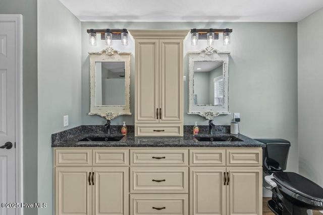 143 Tifton Circle, Cape Carteret, NC 28584