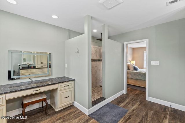 143 Tifton Circle, Cape Carteret, NC 28584