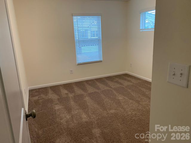 8101 Ramsburg Drive, Charlotte, NC 28269