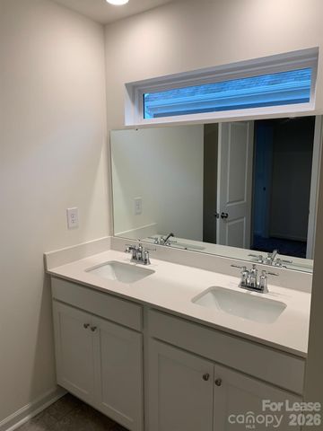 8101 Ramsburg Drive, Charlotte, NC 28269