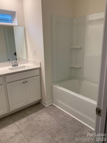 8101 Ramsburg Drive, Charlotte, NC 28269