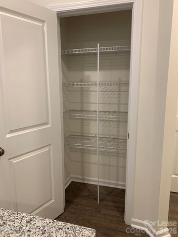 8101 Ramsburg Drive, Charlotte, NC 28269
