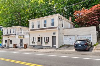 364 Coram Avenue, Shelton, CT 06484