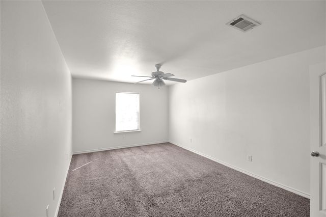1102 Parkway Trail, Princeton, TX 75407