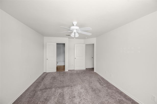 1102 Parkway Trail, Princeton, TX 75407