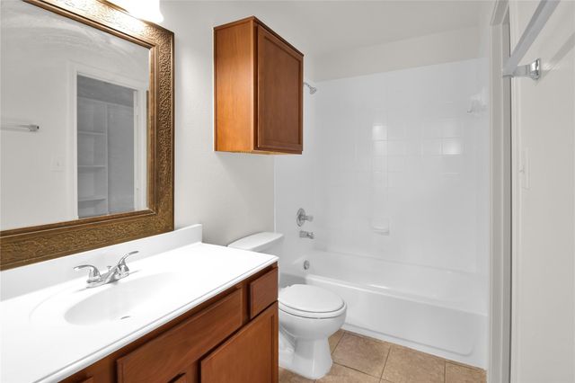 1102 Parkway Trail, Princeton, TX 75407
