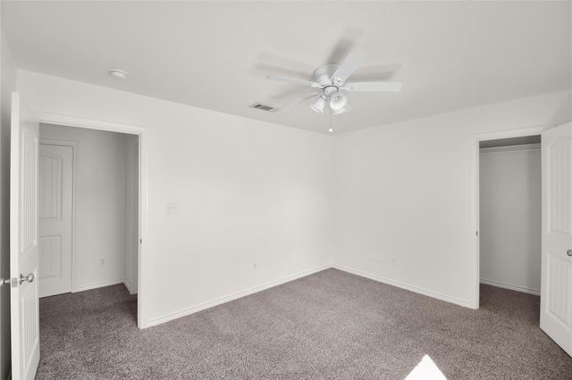 1102 Parkway Trail, Princeton, TX 75407