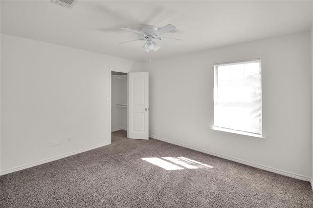 1102 Parkway Trail, Princeton, TX 75407
