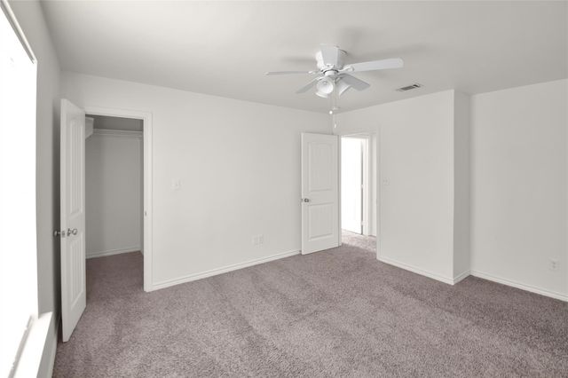 1102 Parkway Trail, Princeton, TX 75407