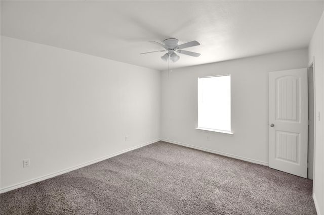 1102 Parkway Trail, Princeton, TX 75407