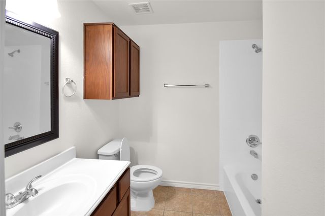 1102 Parkway Trail, Princeton, TX 75407