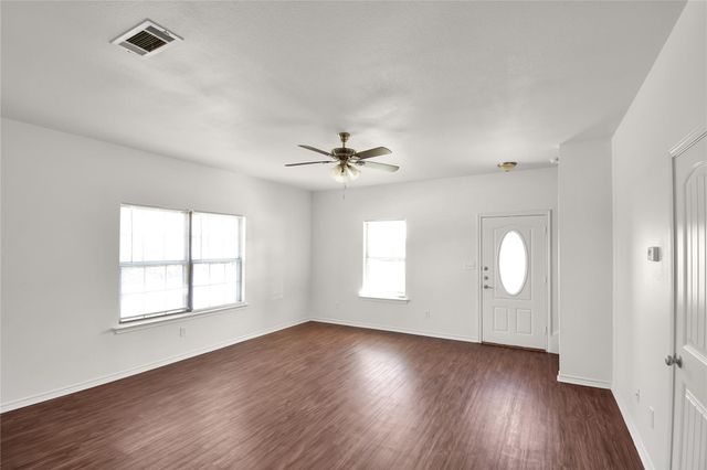 1102 Parkway Trail, Princeton, TX 75407