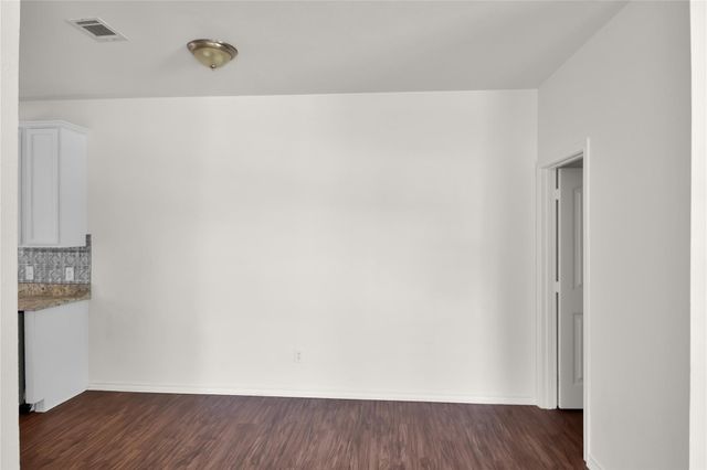 1102 Parkway Trail, Princeton, TX 75407