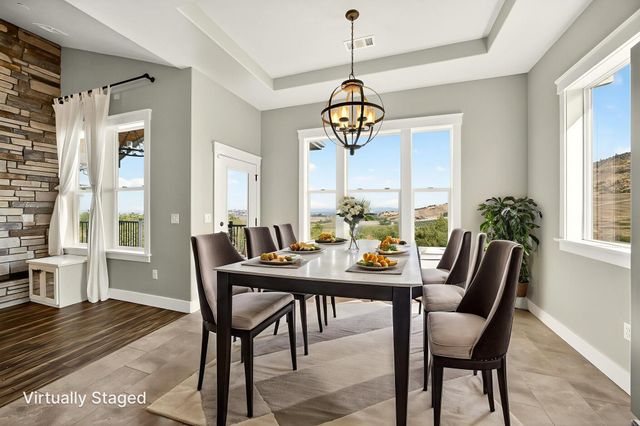 3371 Annapolis Drive, Medford, OR 97504