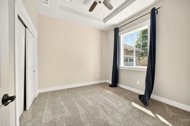 3371 Annapolis Drive, Medford, OR 97504