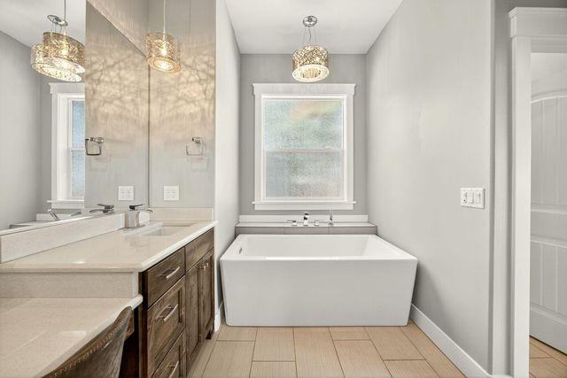 3371 Annapolis Drive, Medford, OR 97504