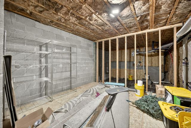 3371 Annapolis Drive, Medford, OR 97504