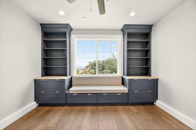 3371 Annapolis Drive, Medford, OR 97504