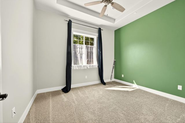 3371 Annapolis Drive, Medford, OR 97504