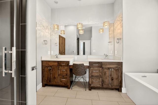 3371 Annapolis Drive, Medford, OR 97504