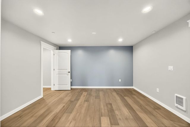 3371 Annapolis Drive, Medford, OR 97504