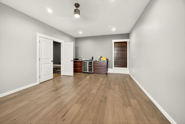 3371 Annapolis Drive, Medford, OR 97504