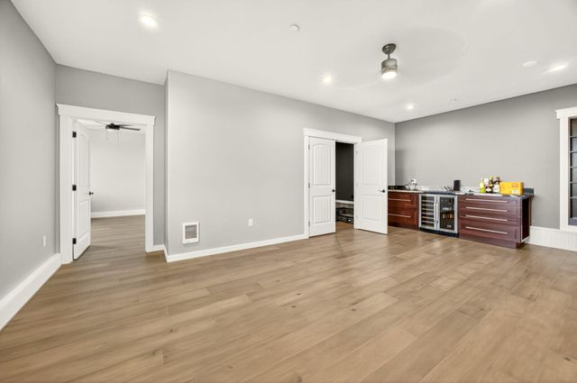 3371 Annapolis Drive, Medford, OR 97504