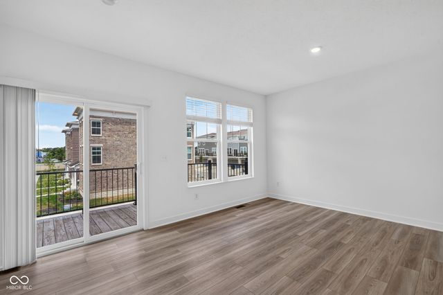 13823 Gatsby Drive, Fishers, IN 46038