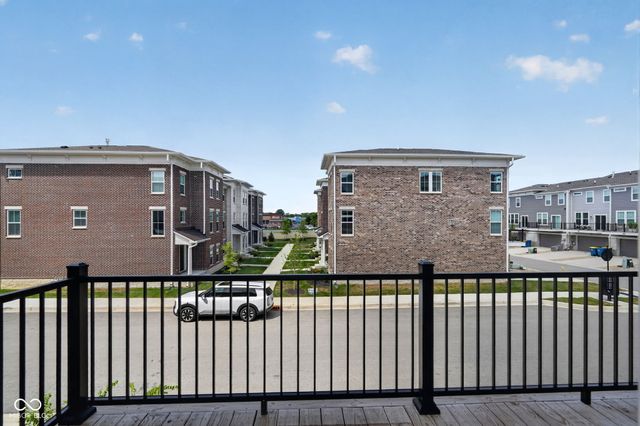 13823 Gatsby Drive, Fishers, IN 46038