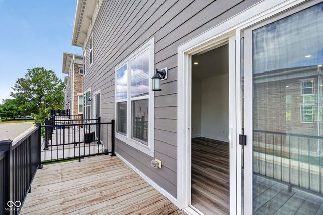 13823 Gatsby Drive, Fishers, IN 46038