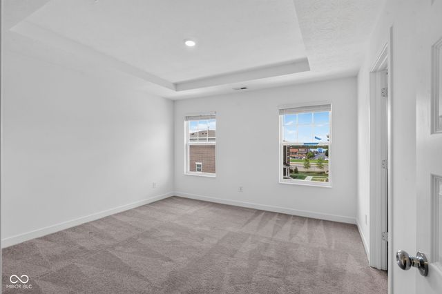 13823 Gatsby Drive, Fishers, IN 46038