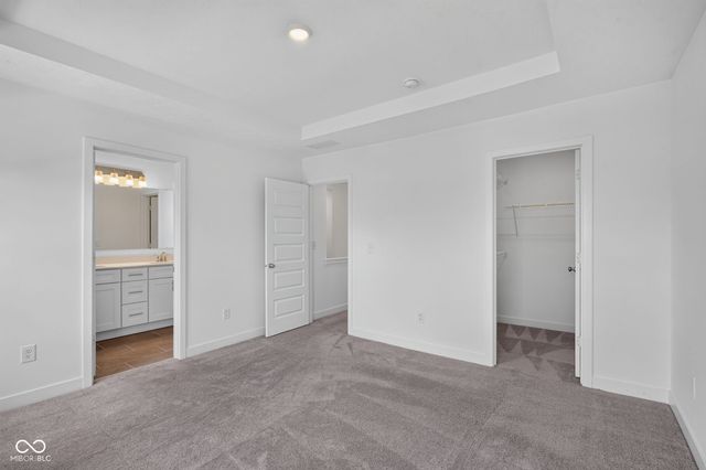13823 Gatsby Drive, Fishers, IN 46038