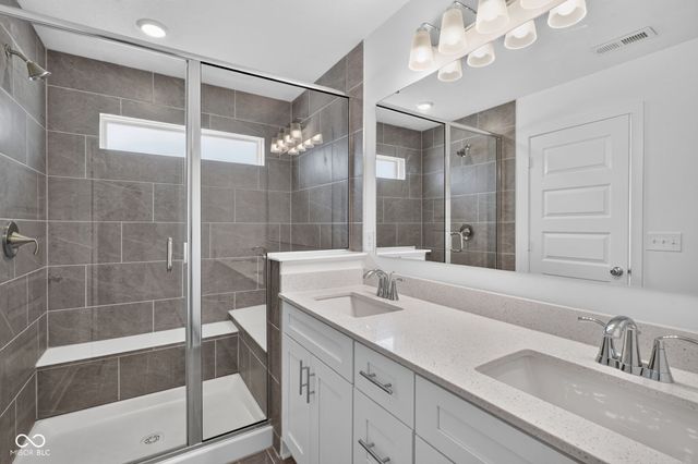 13823 Gatsby Drive, Fishers, IN 46038