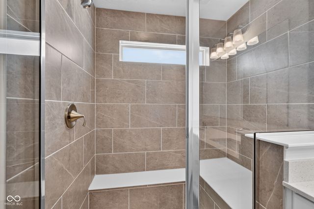 13823 Gatsby Drive, Fishers, IN 46038