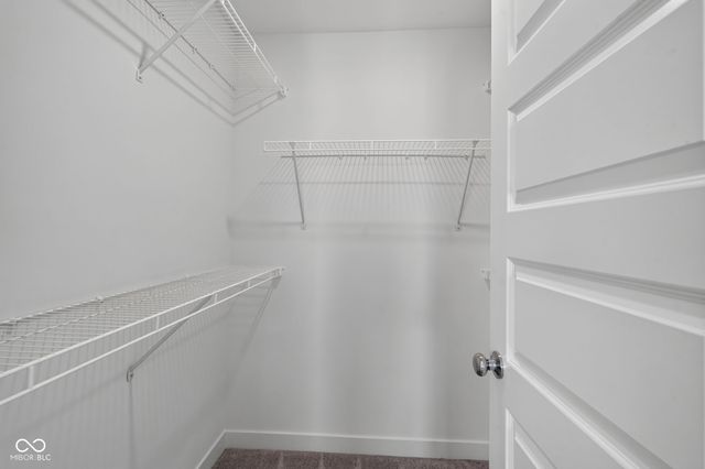 13823 Gatsby Drive, Fishers, IN 46038