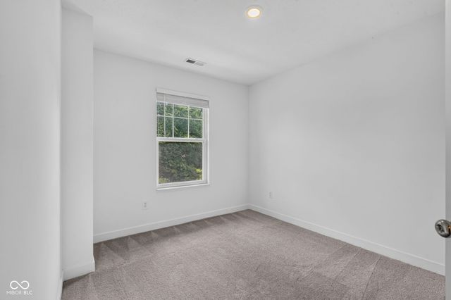 13823 Gatsby Drive, Fishers, IN 46038
