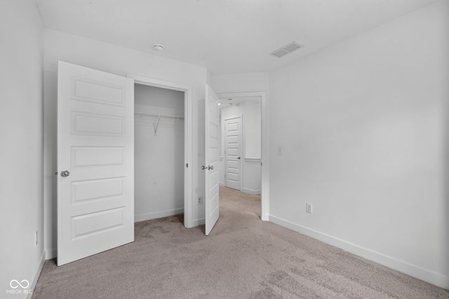 13823 Gatsby Drive, Fishers, IN 46038