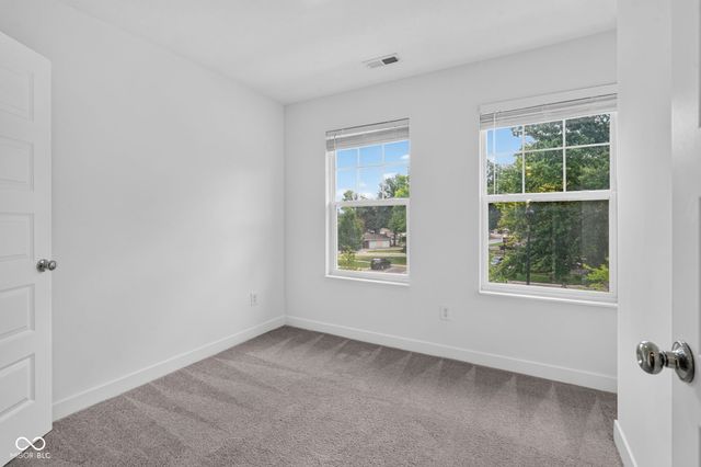 13823 Gatsby Drive, Fishers, IN 46038