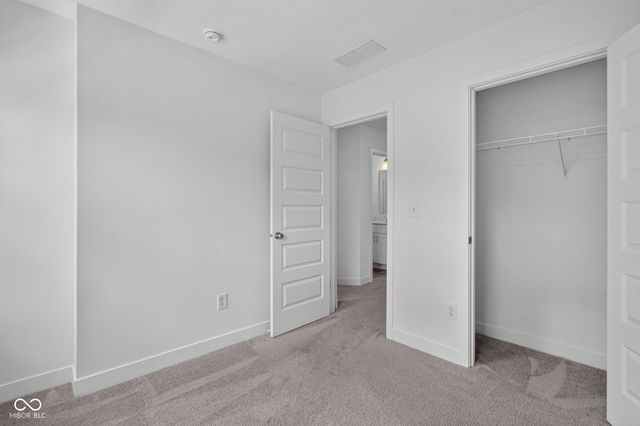 13823 Gatsby Drive, Fishers, IN 46038