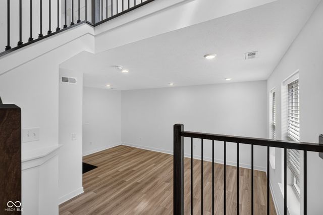 13823 Gatsby Drive, Fishers, IN 46038
