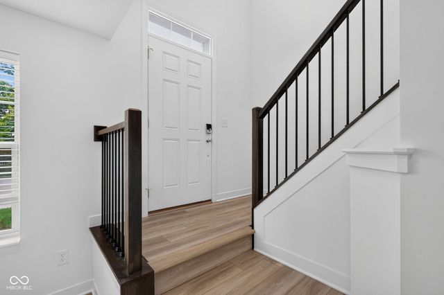13823 Gatsby Drive, Fishers, IN 46038