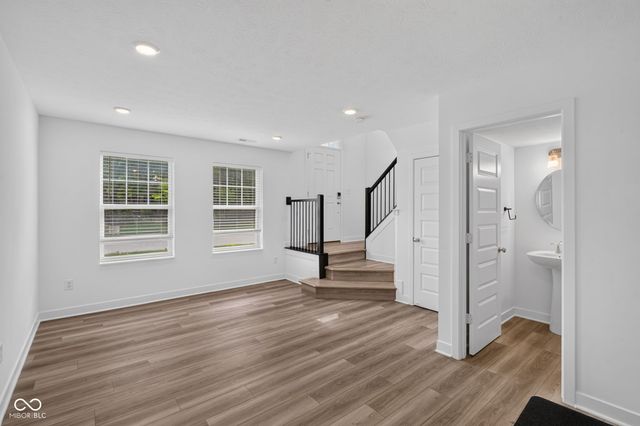 13823 Gatsby Drive, Fishers, IN 46038