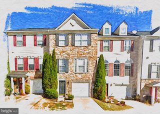 328 BERTELLI CT, Martinsburg, WV 25403